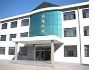 商業(yè)助陣
